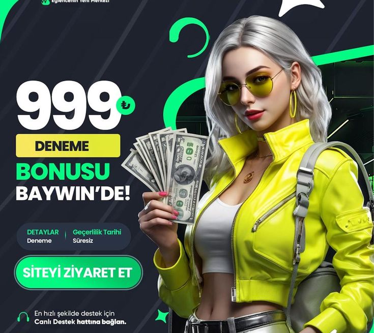 Teen Patti Gold All version install